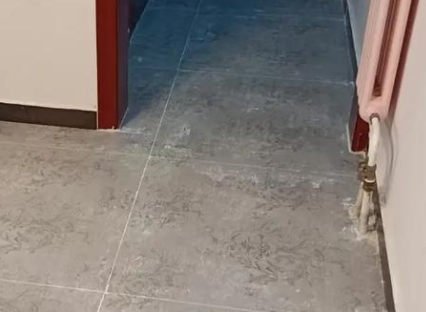 张北瓷砖空鼓维修公司分享下张北地砖空鼓了怎么办
